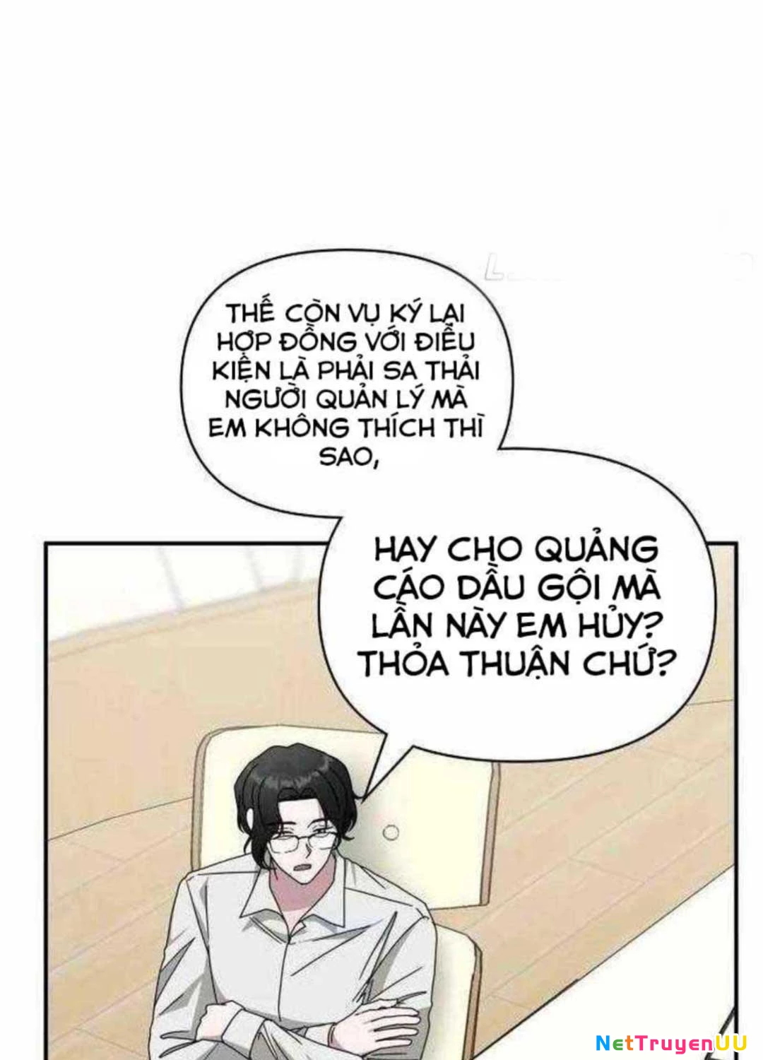 Tôi Bị Hiểu Lầm Là Diễn Viên Thiên Tài Quái Vật Chapter 9 - 70