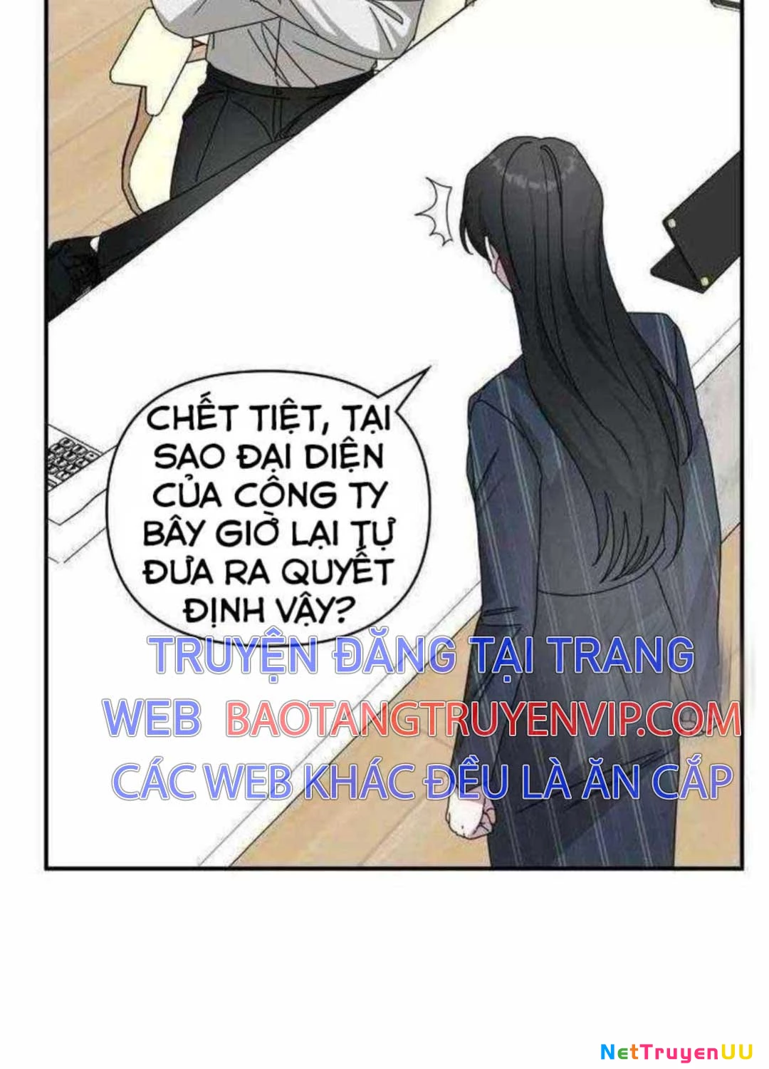 Tôi Bị Hiểu Lầm Là Diễn Viên Thiên Tài Quái Vật Chapter 9 - 71