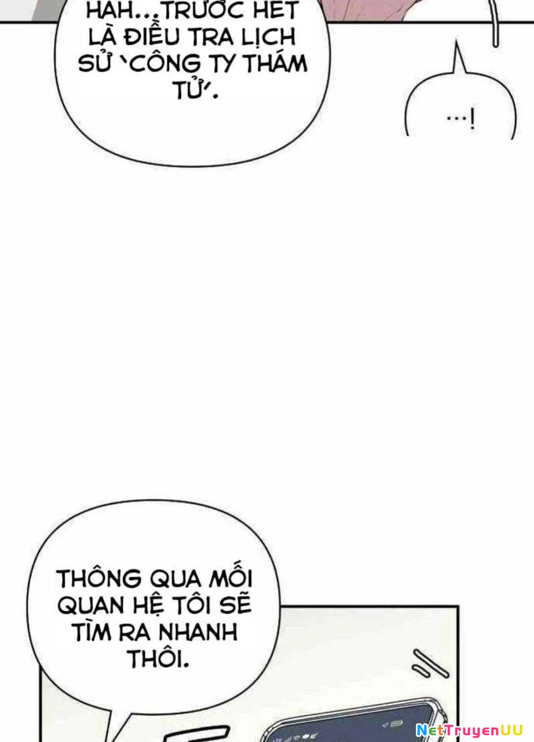 Tôi Bị Hiểu Lầm Là Diễn Viên Thiên Tài Quái Vật Chapter 9 - 98