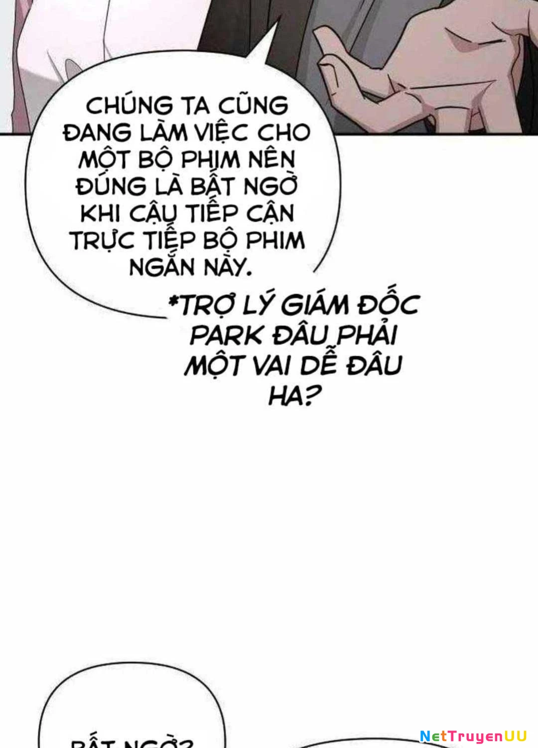 Tôi Bị Hiểu Lầm Là Diễn Viên Thiên Tài Quái Vật Chapter 9 - 125