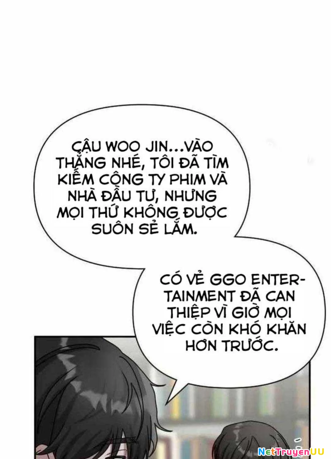 Tôi Bị Hiểu Lầm Là Diễn Viên Thiên Tài Quái Vật Chapter 10 - 56