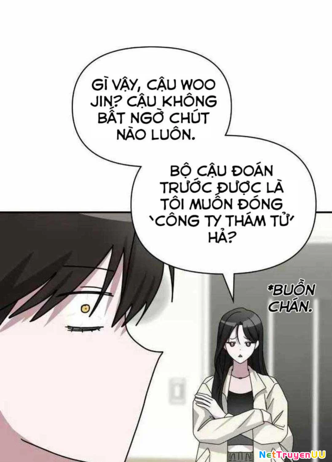 Tôi Bị Hiểu Lầm Là Diễn Viên Thiên Tài Quái Vật Chapter 10 - 78