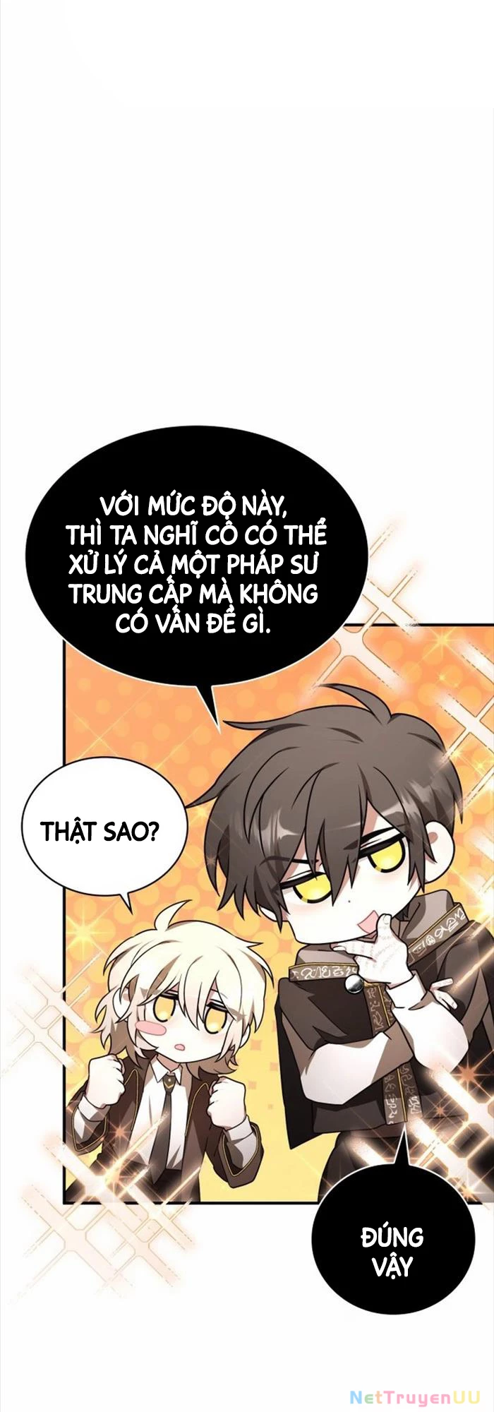 Xin Hãy Đọc Chapter 6 - 56