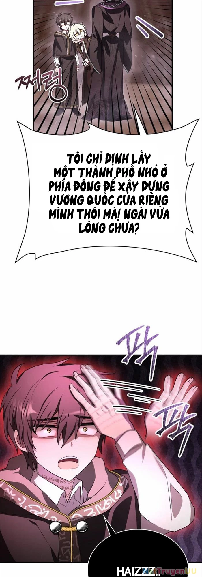 Xin Hãy Đọc Chapter 6 - 64