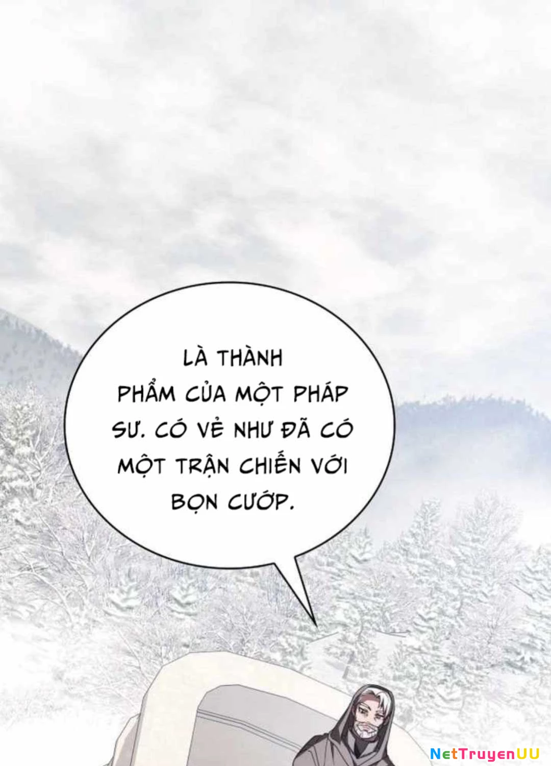 Xin Hãy Đọc Chapter 7 - 51