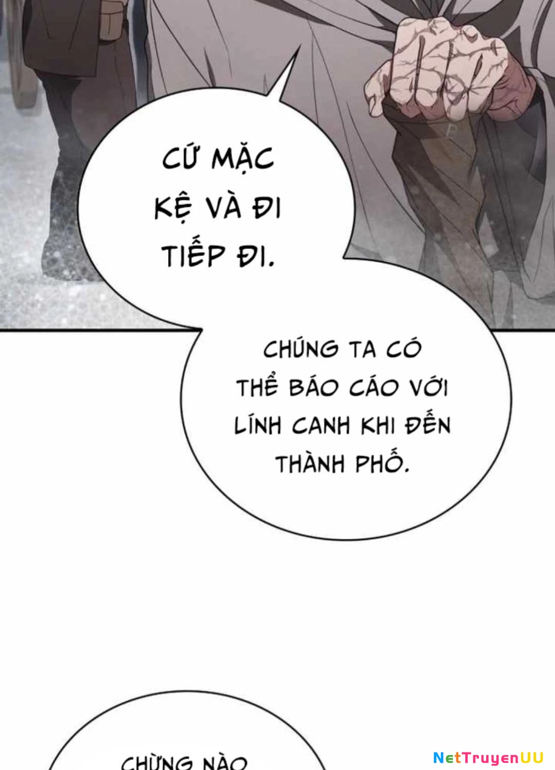 Xin Hãy Đọc Chapter 7 - 57