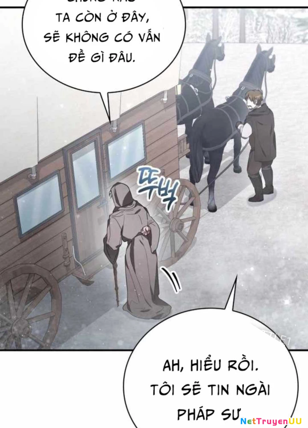 Xin Hãy Đọc Chapter 7 - 58