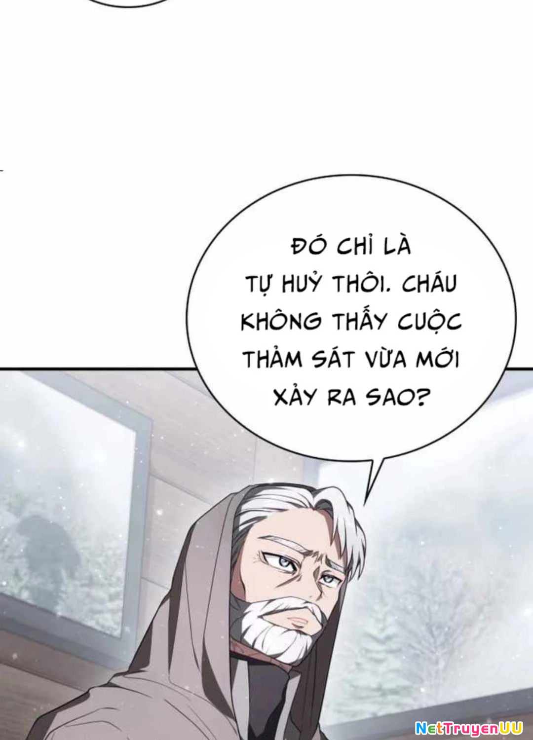 Xin Hãy Đọc Chapter 7 - 67