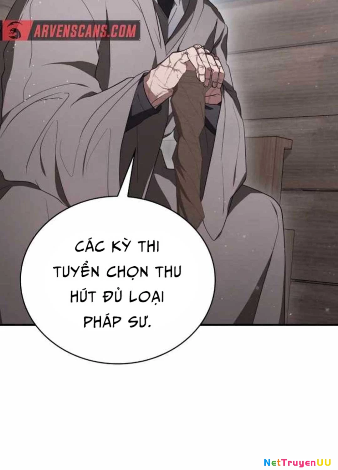 Xin Hãy Đọc Chapter 7 - 68