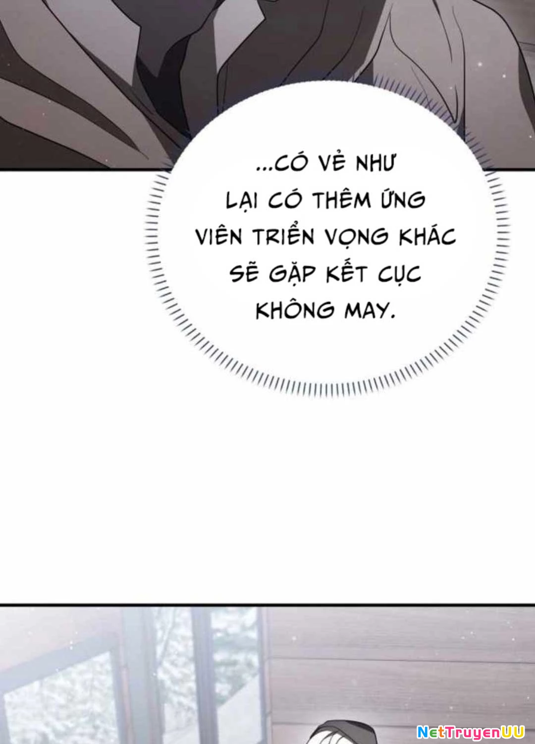 Xin Hãy Đọc Chapter 7 - 78