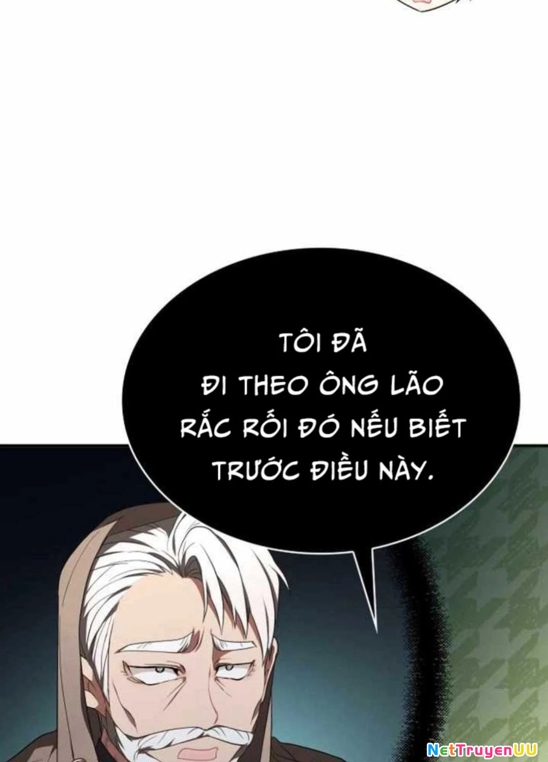 Xin Hãy Đọc Chapter 7 - 103