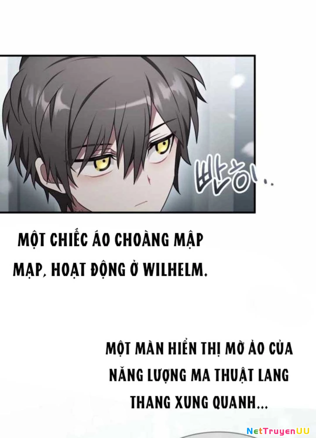 Xin Hãy Đọc Chapter 7 - 109