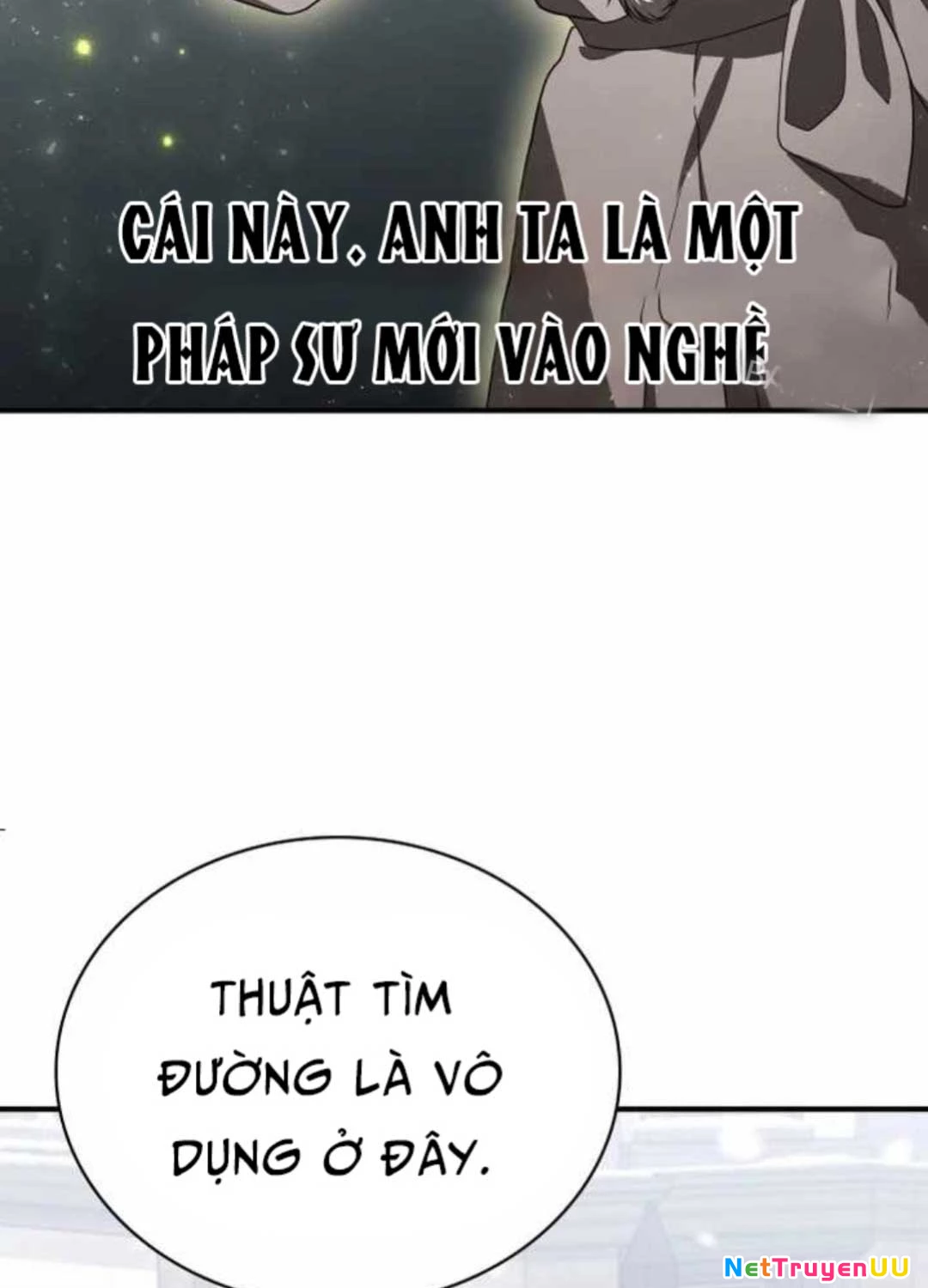 Xin Hãy Đọc Chapter 7 - 111