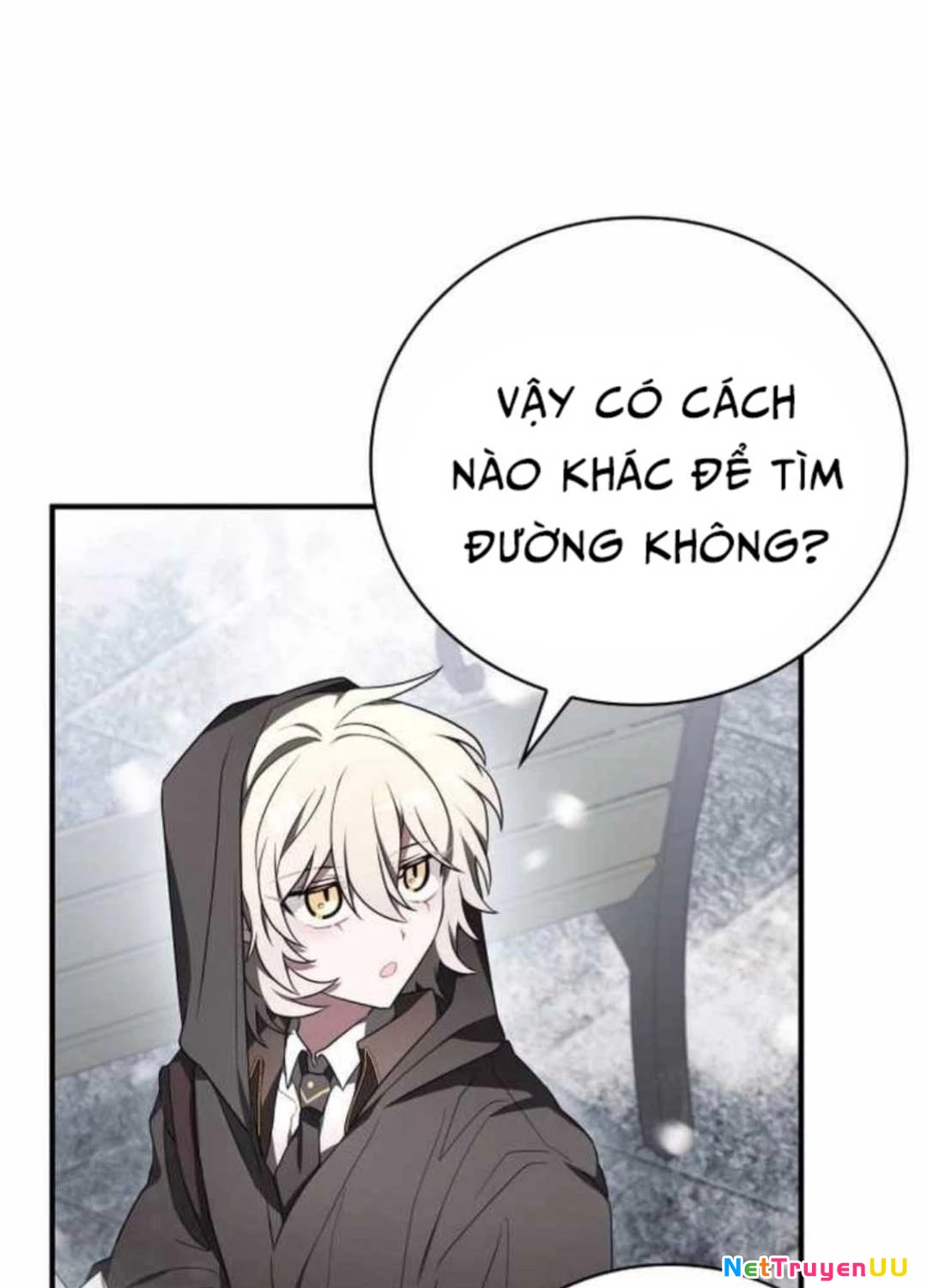 Xin Hãy Đọc Chapter 7 - 113