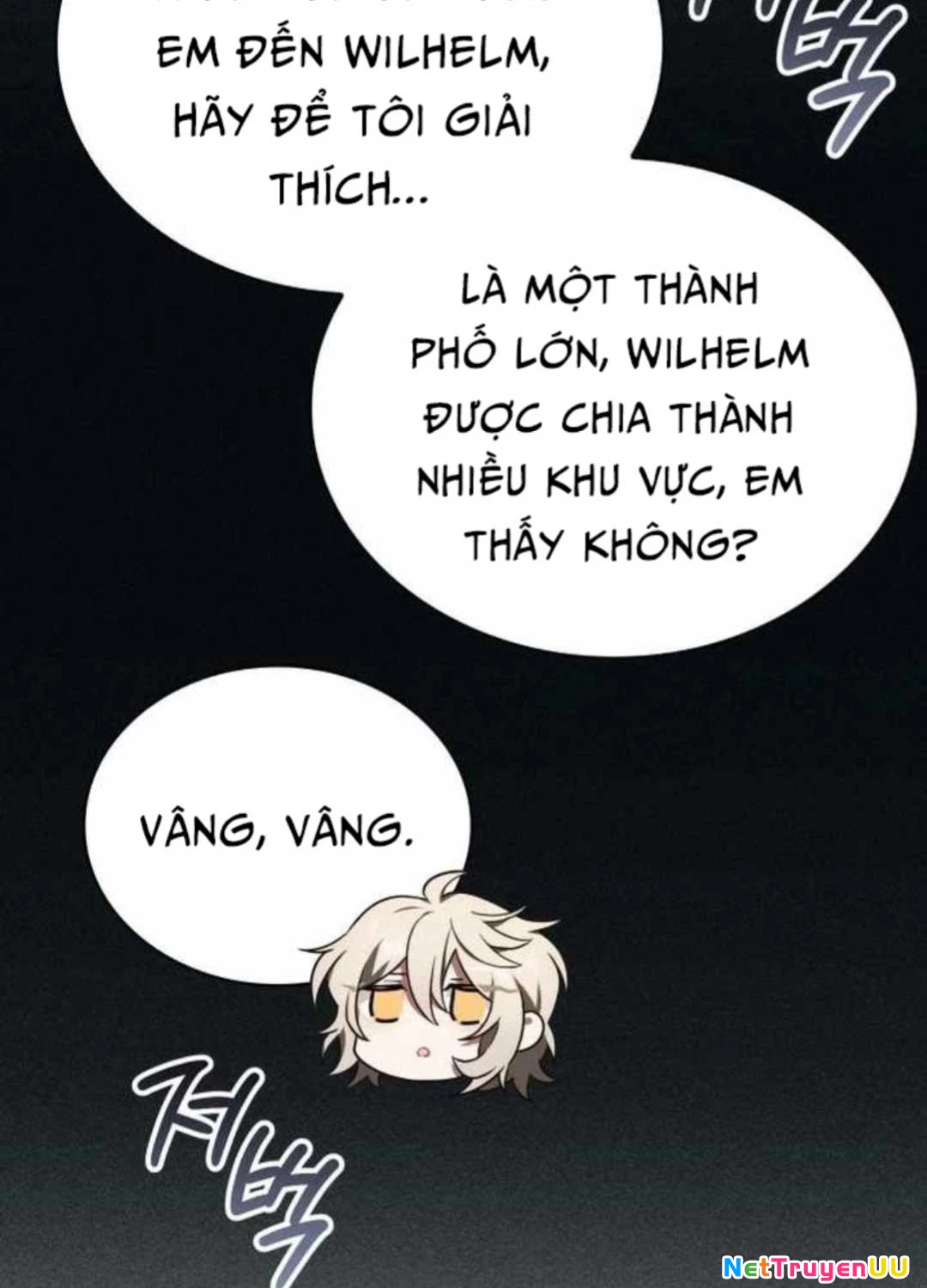 Xin Hãy Đọc Chapter 7 - 122