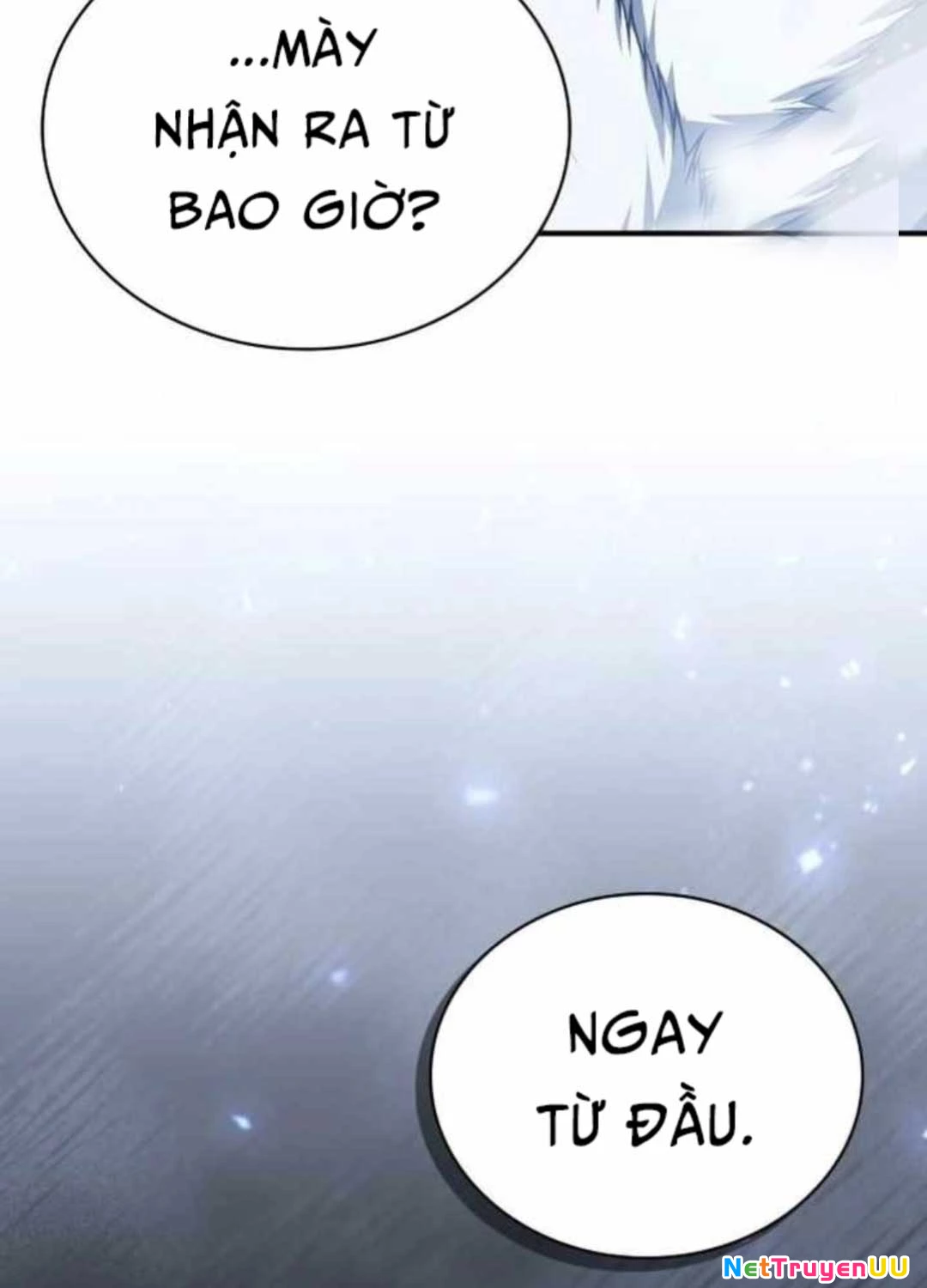 Xin Hãy Đọc Chapter 8 - 4