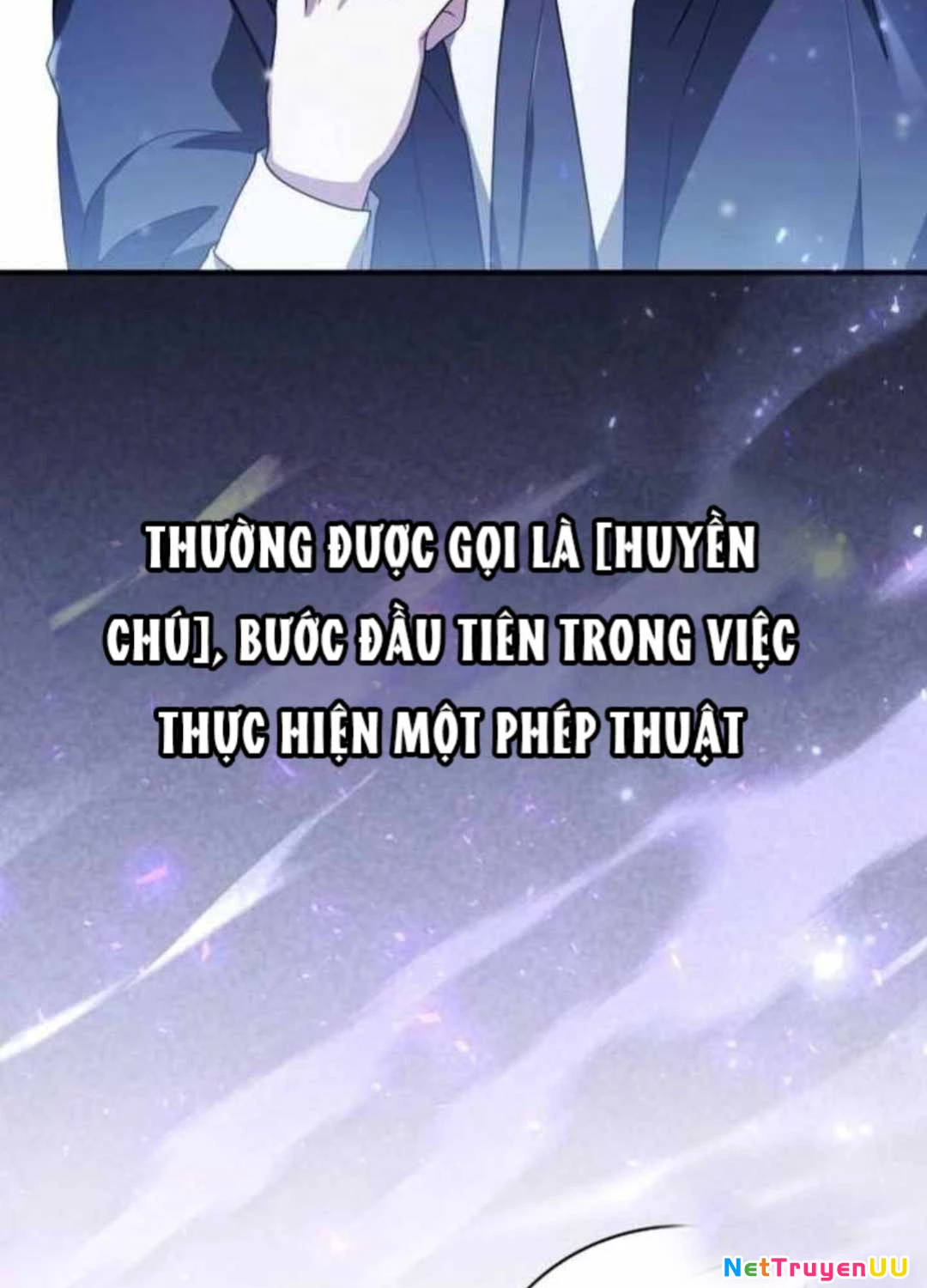 Xin Hãy Đọc Chapter 8 - 8