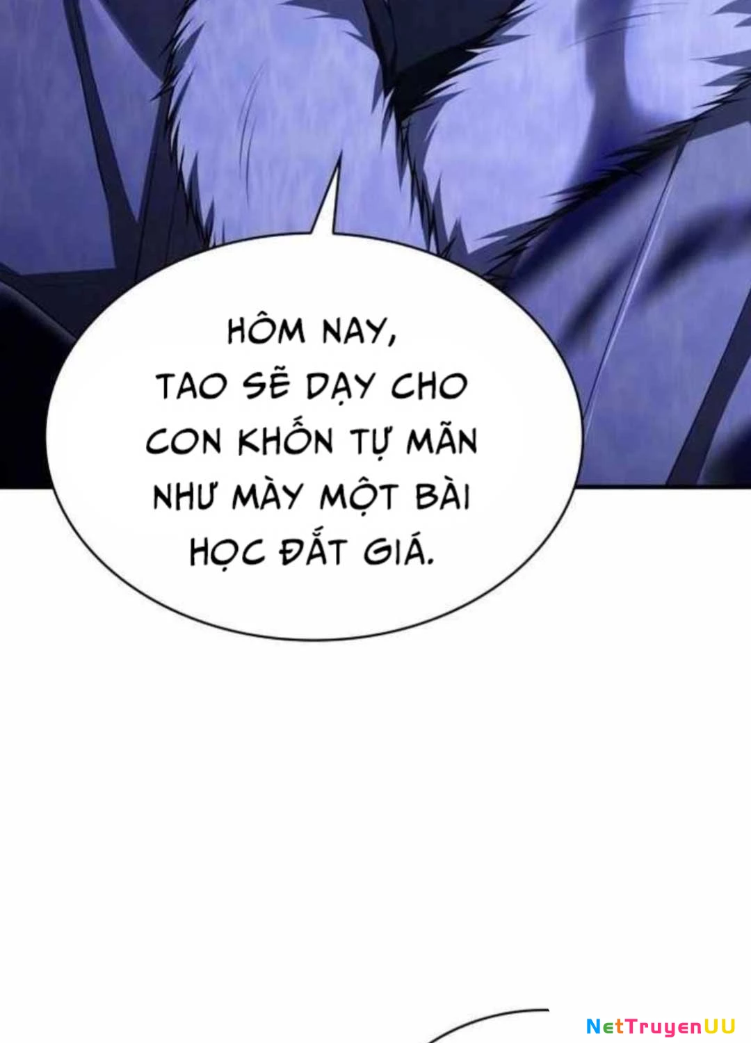 Xin Hãy Đọc Chapter 8 - 28