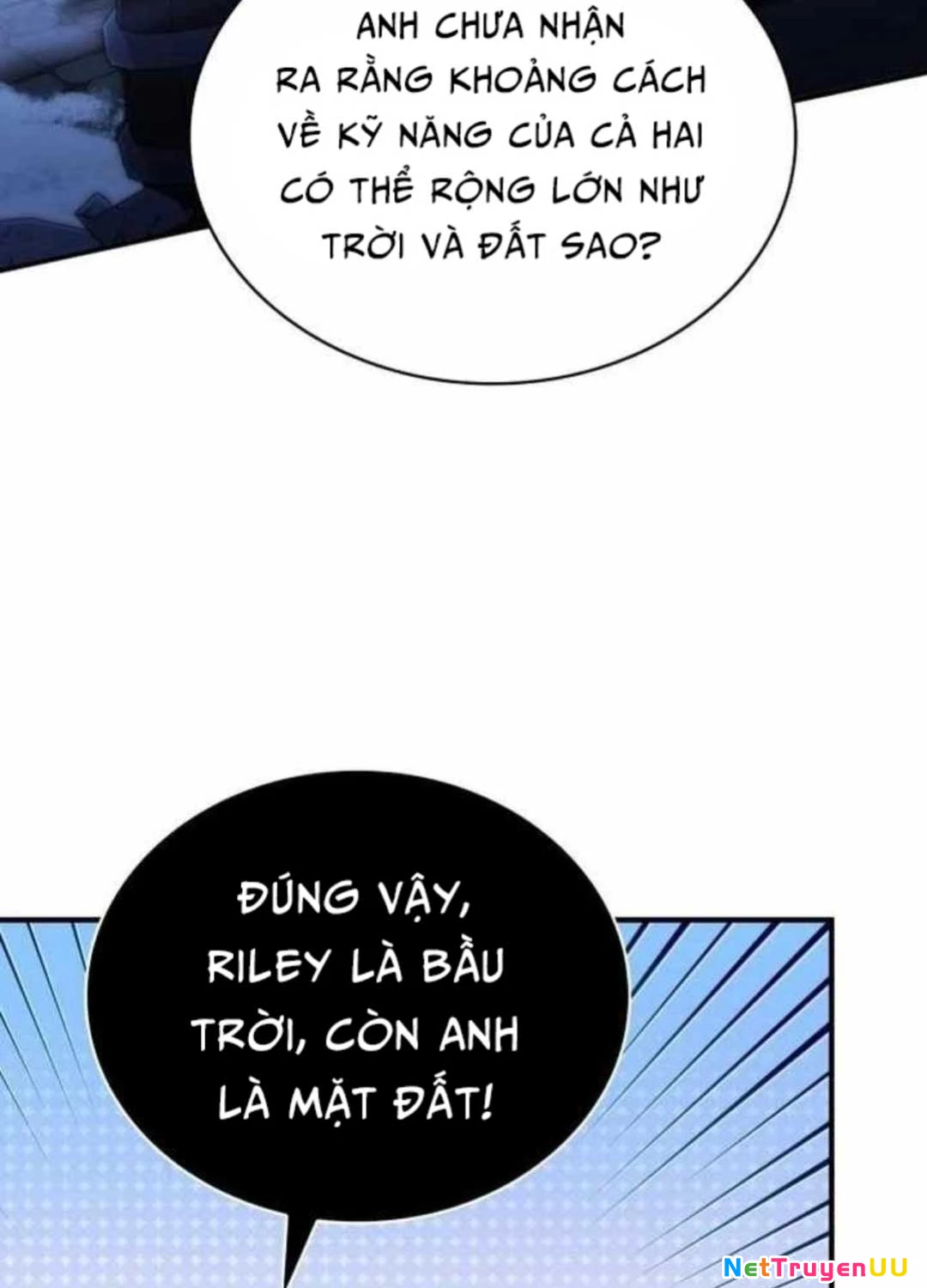 Xin Hãy Đọc Chapter 8 - 30