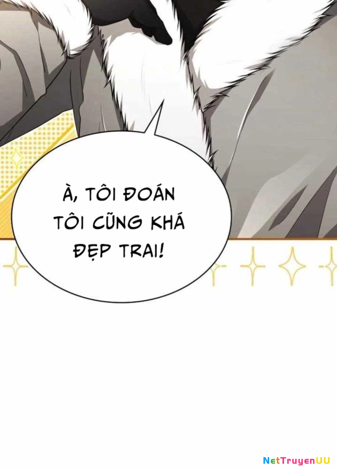 Xin Hãy Đọc Chapter 8 - 35