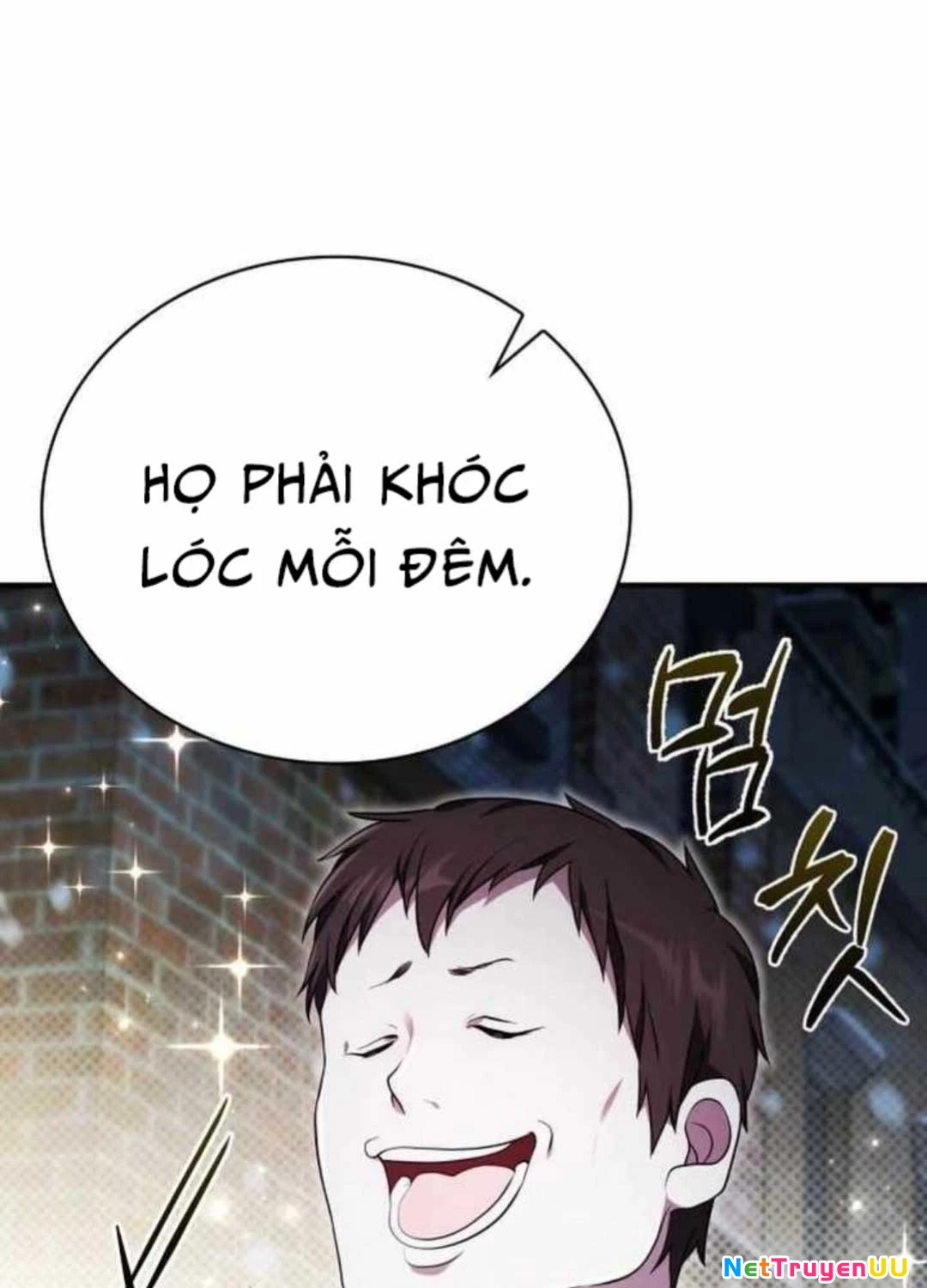 Xin Hãy Đọc Chapter 8 - 39