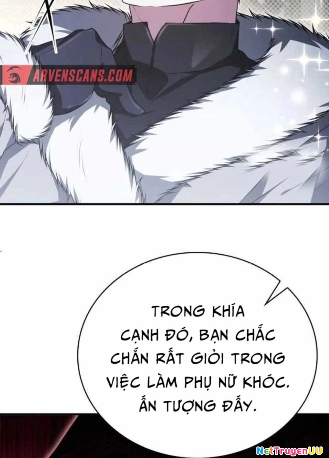 Xin Hãy Đọc Chapter 8 - 40