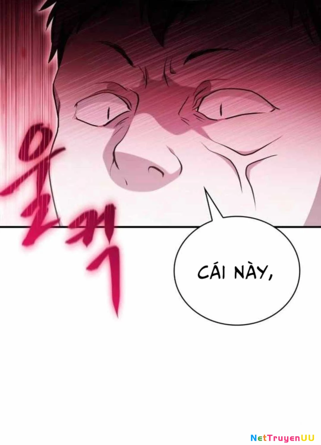 Xin Hãy Đọc Chapter 8 - 41