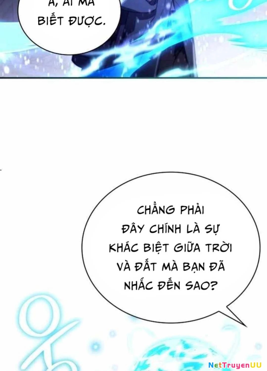 Xin Hãy Đọc Chapter 8 - 87