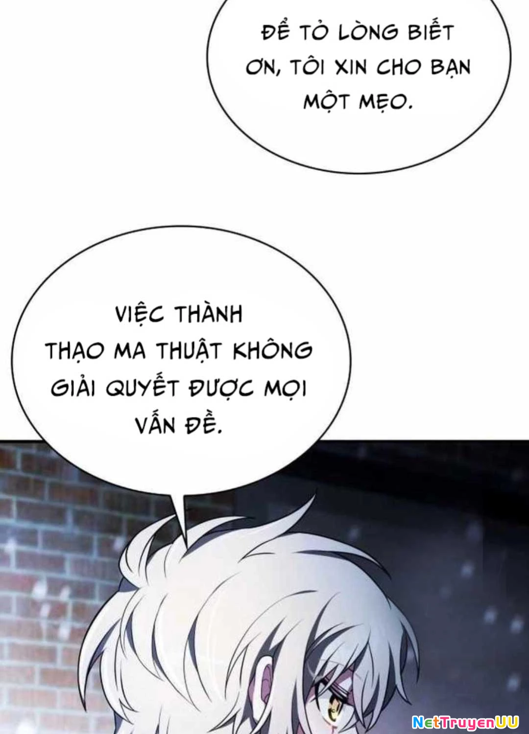 Xin Hãy Đọc Chapter 8 - 104