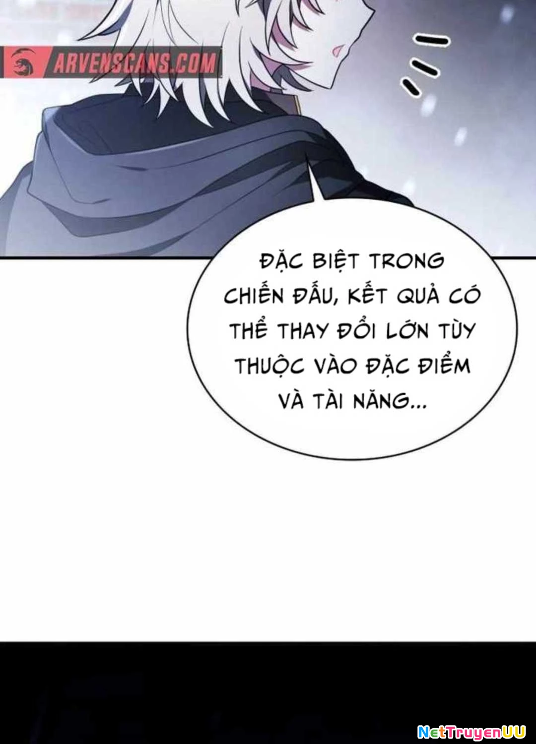 Xin Hãy Đọc Chapter 8 - 105