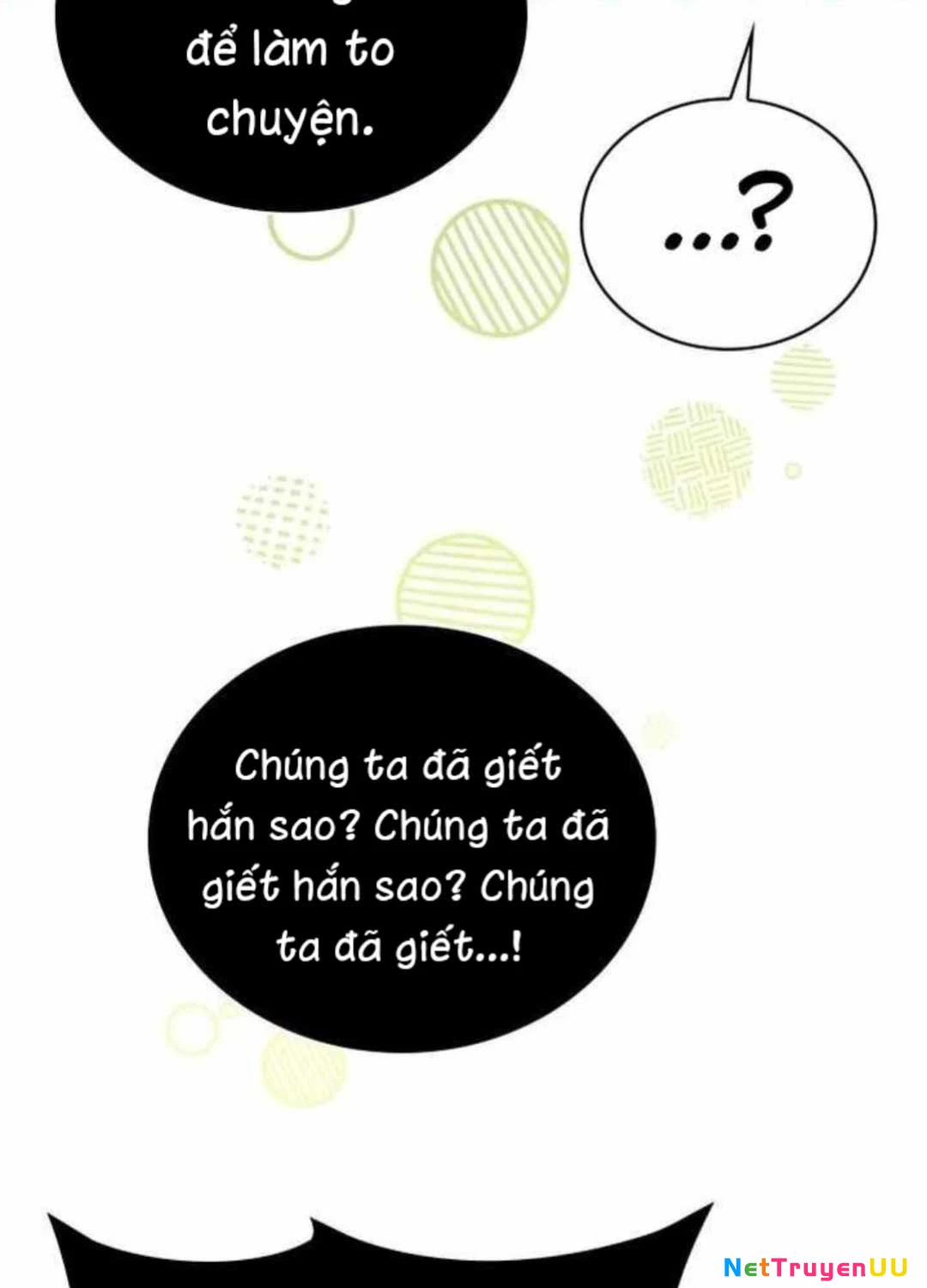 Xin Hãy Đọc Chapter 8 - 110