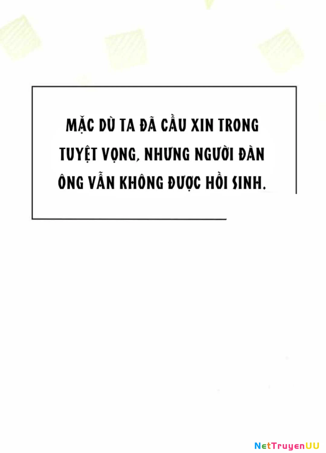 Xin Hãy Đọc Chapter 8 - 114