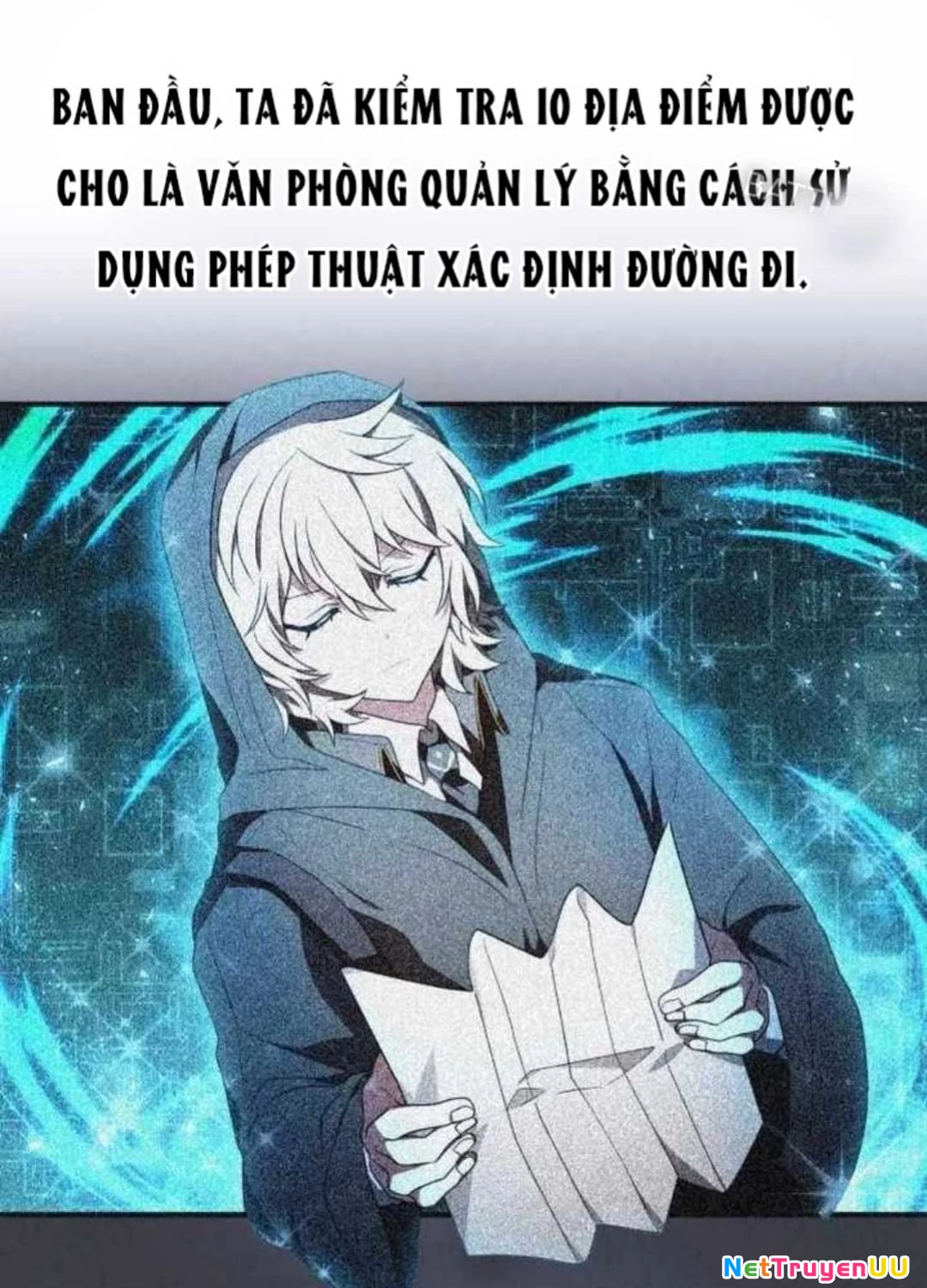 Xin Hãy Đọc Chapter 8 - 119