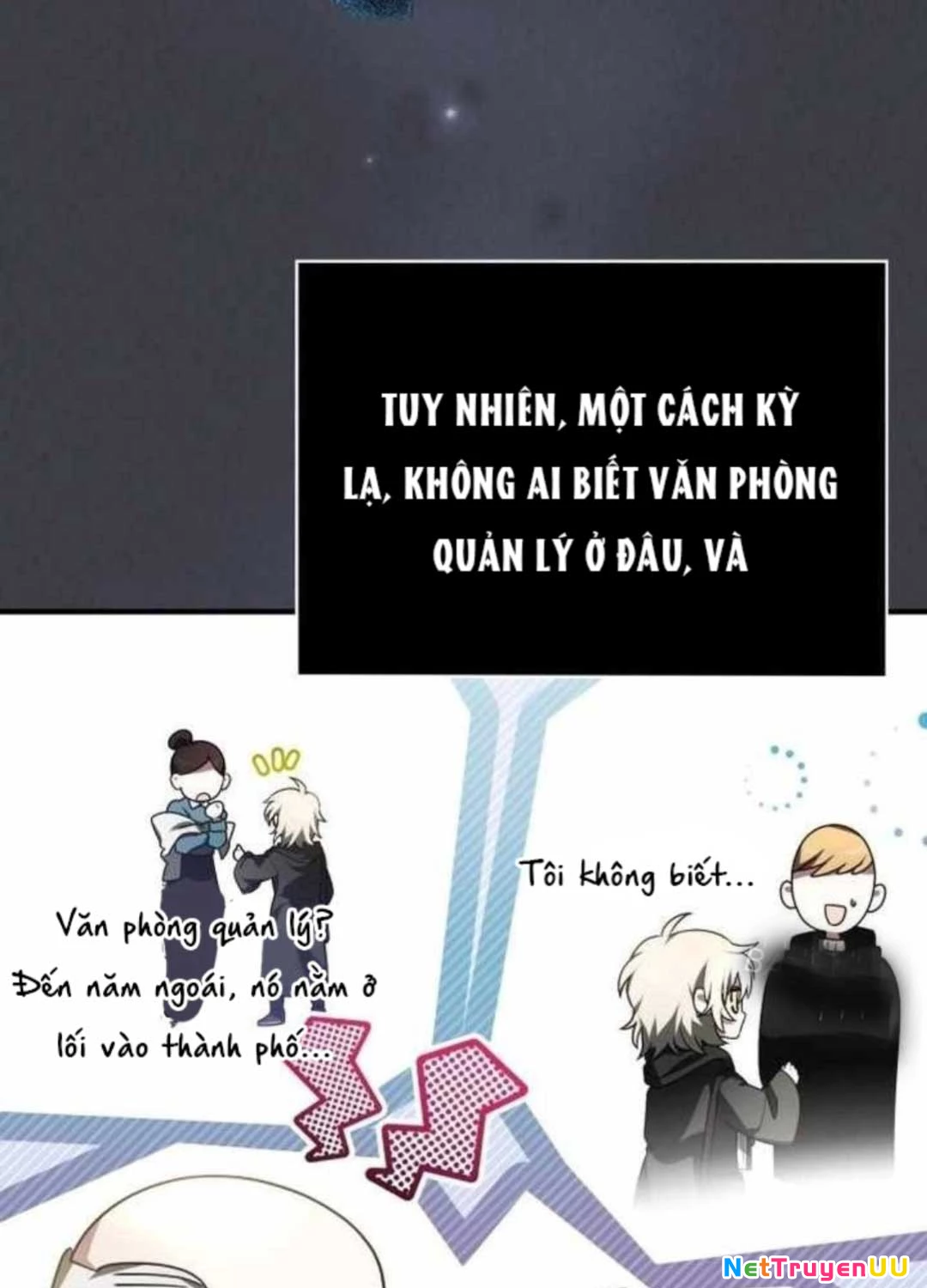 Xin Hãy Đọc Chapter 8 - 120