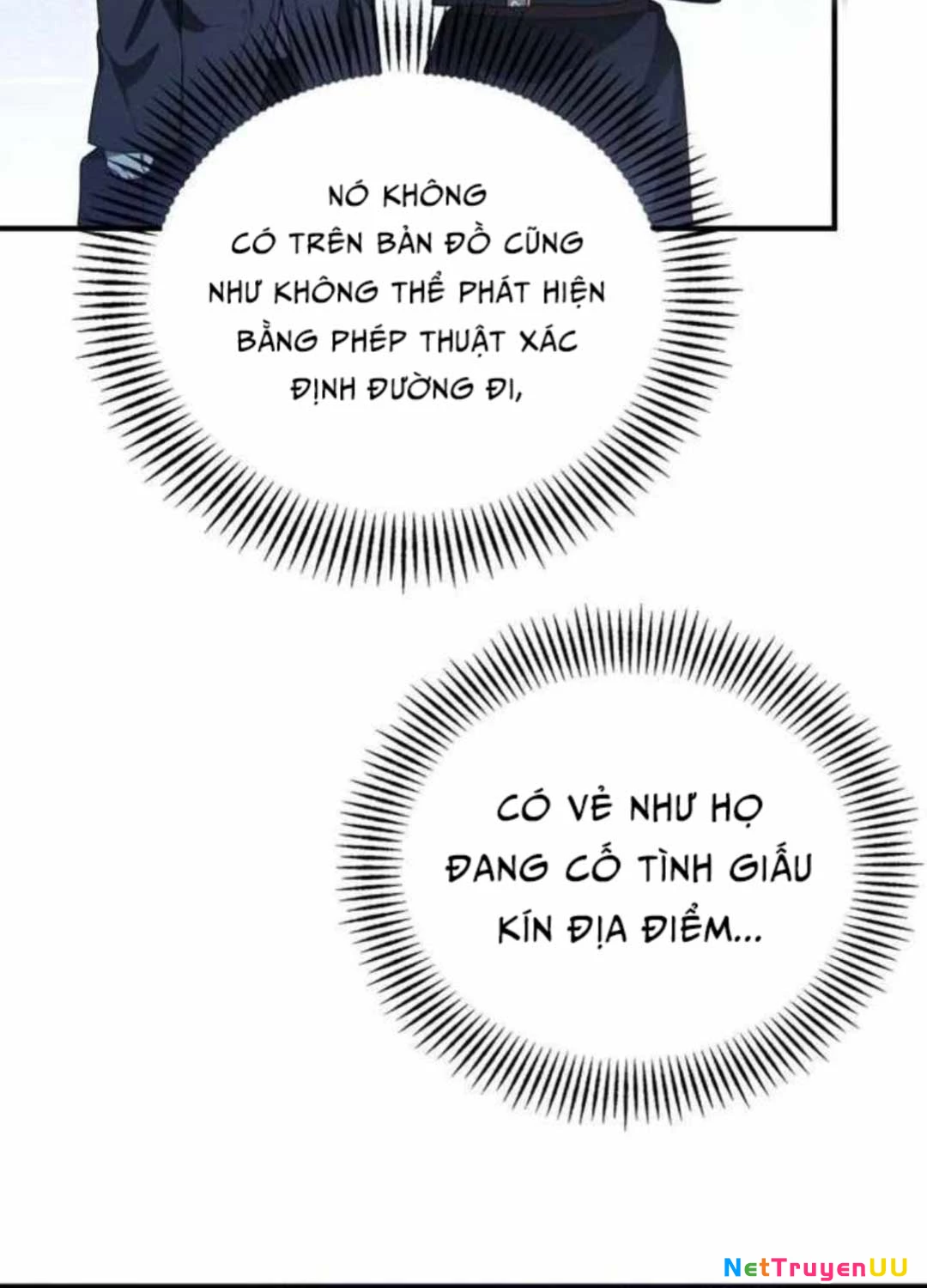 Xin Hãy Đọc Chapter 8 - 124