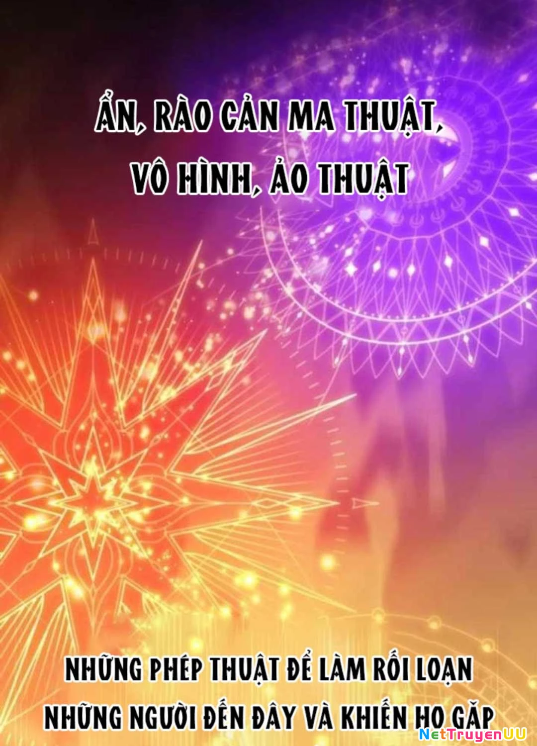 Xin Hãy Đọc Chapter 8 - 134