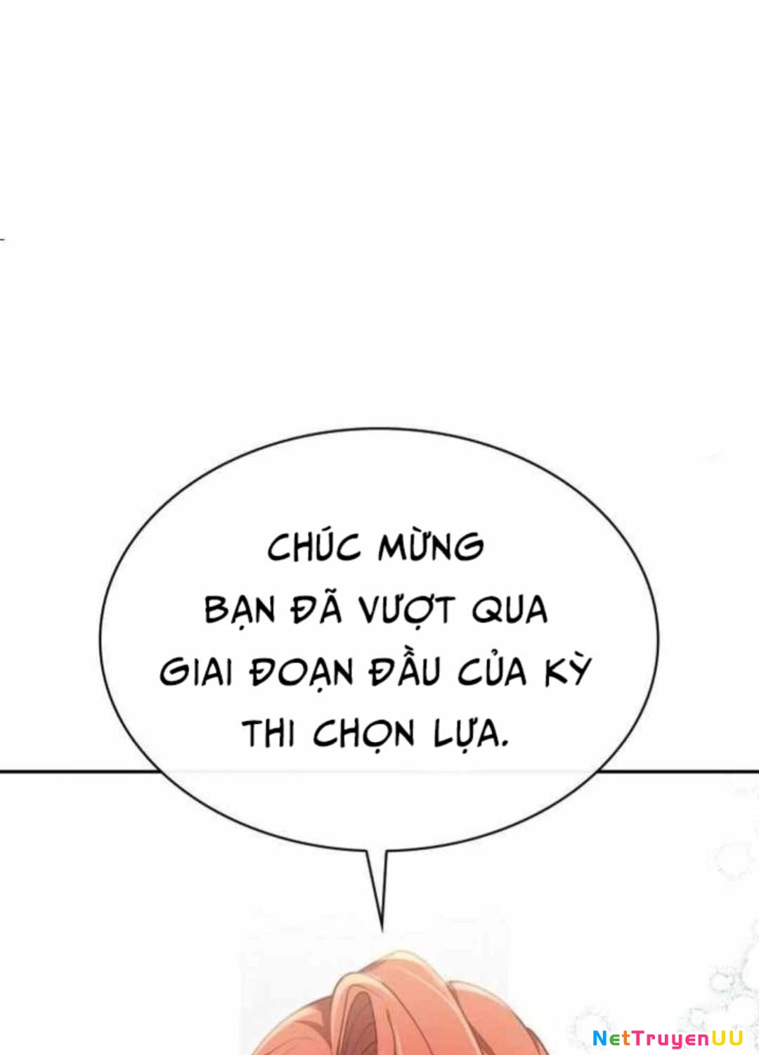 Xin Hãy Đọc Chapter 8 - 142