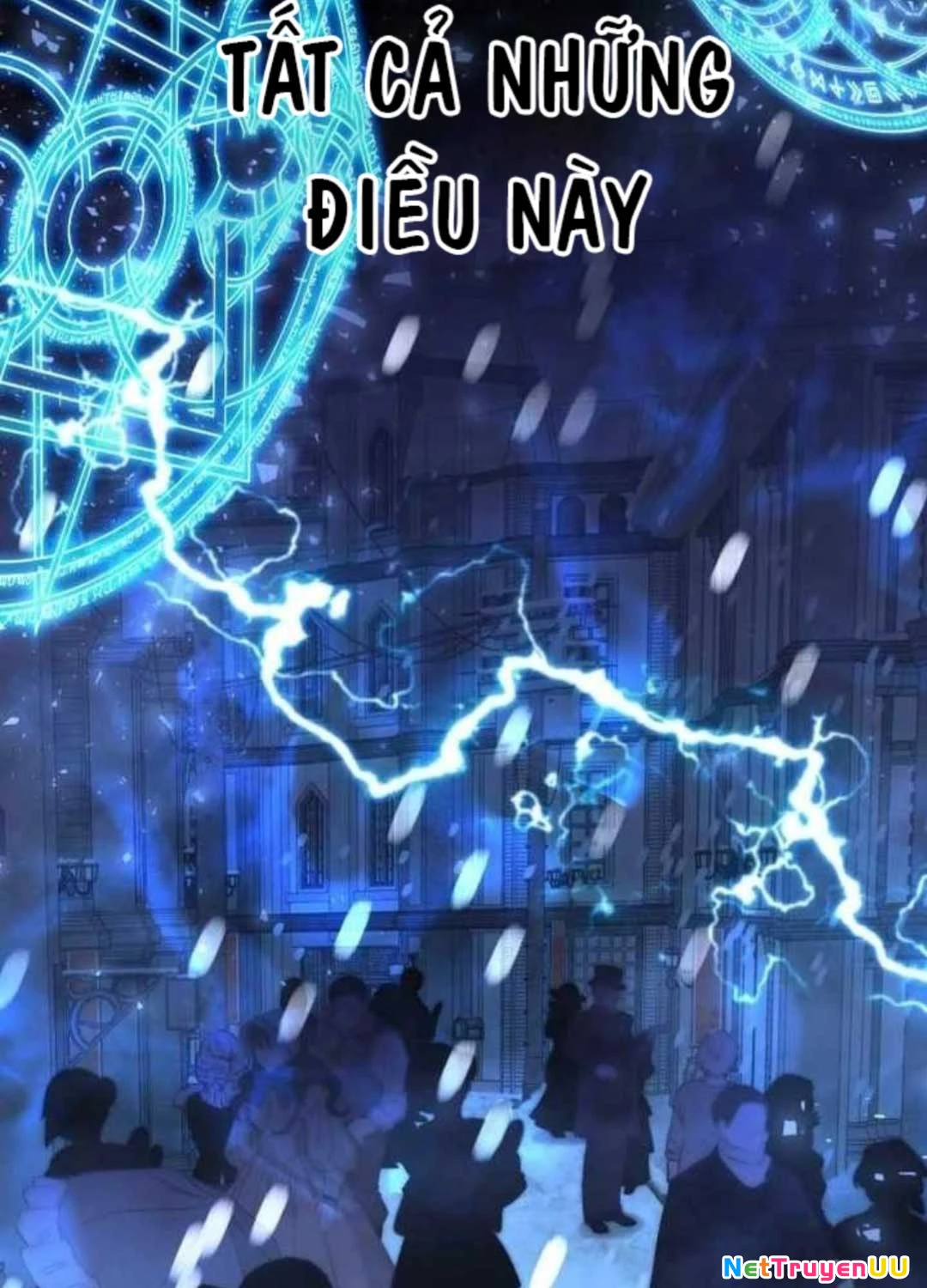 Xin Hãy Đọc Chapter 9 - 9