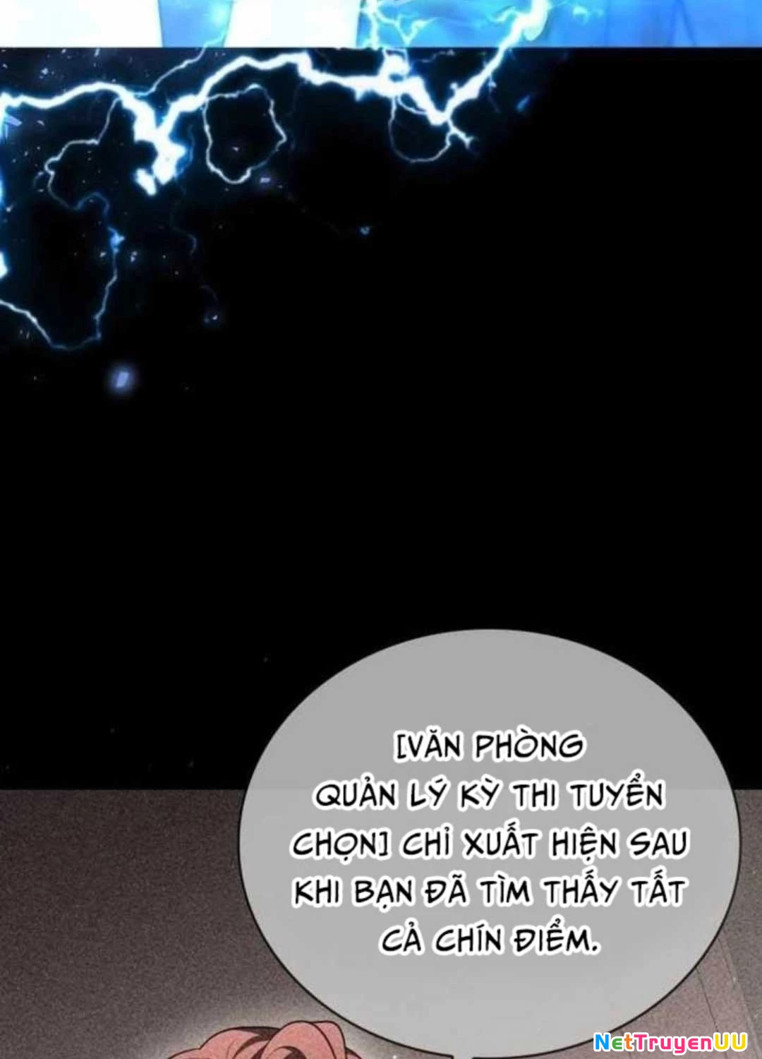 Xin Hãy Đọc Chapter 9 - 11