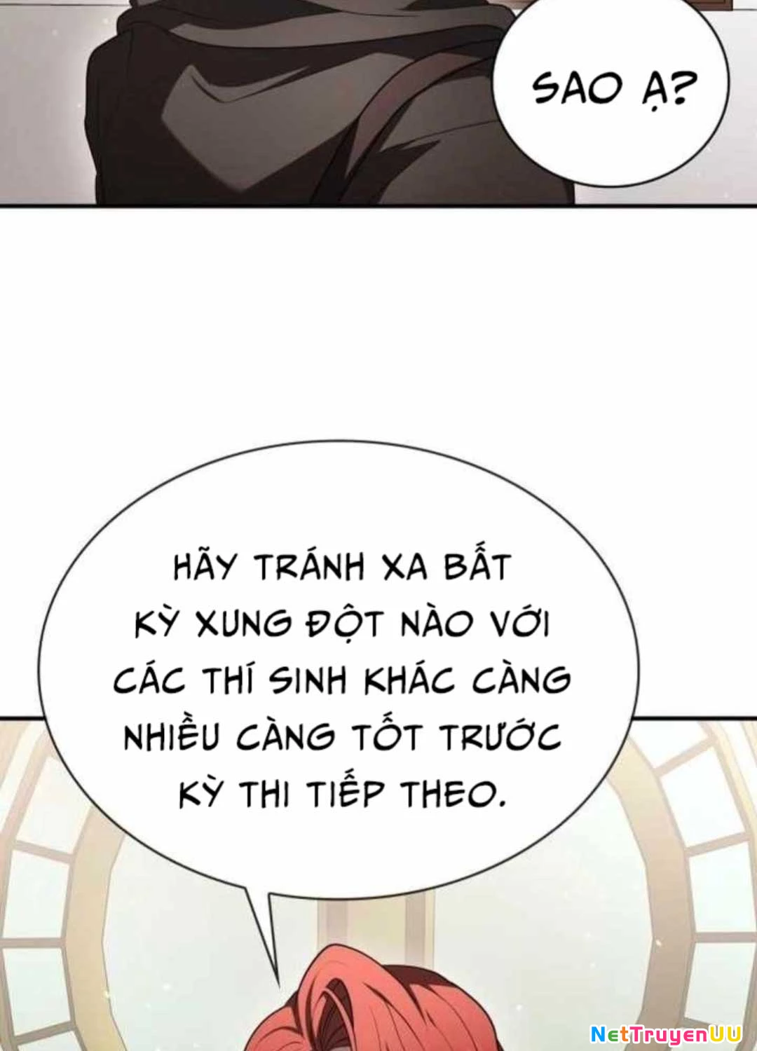 Xin Hãy Đọc Chapter 9 - 19