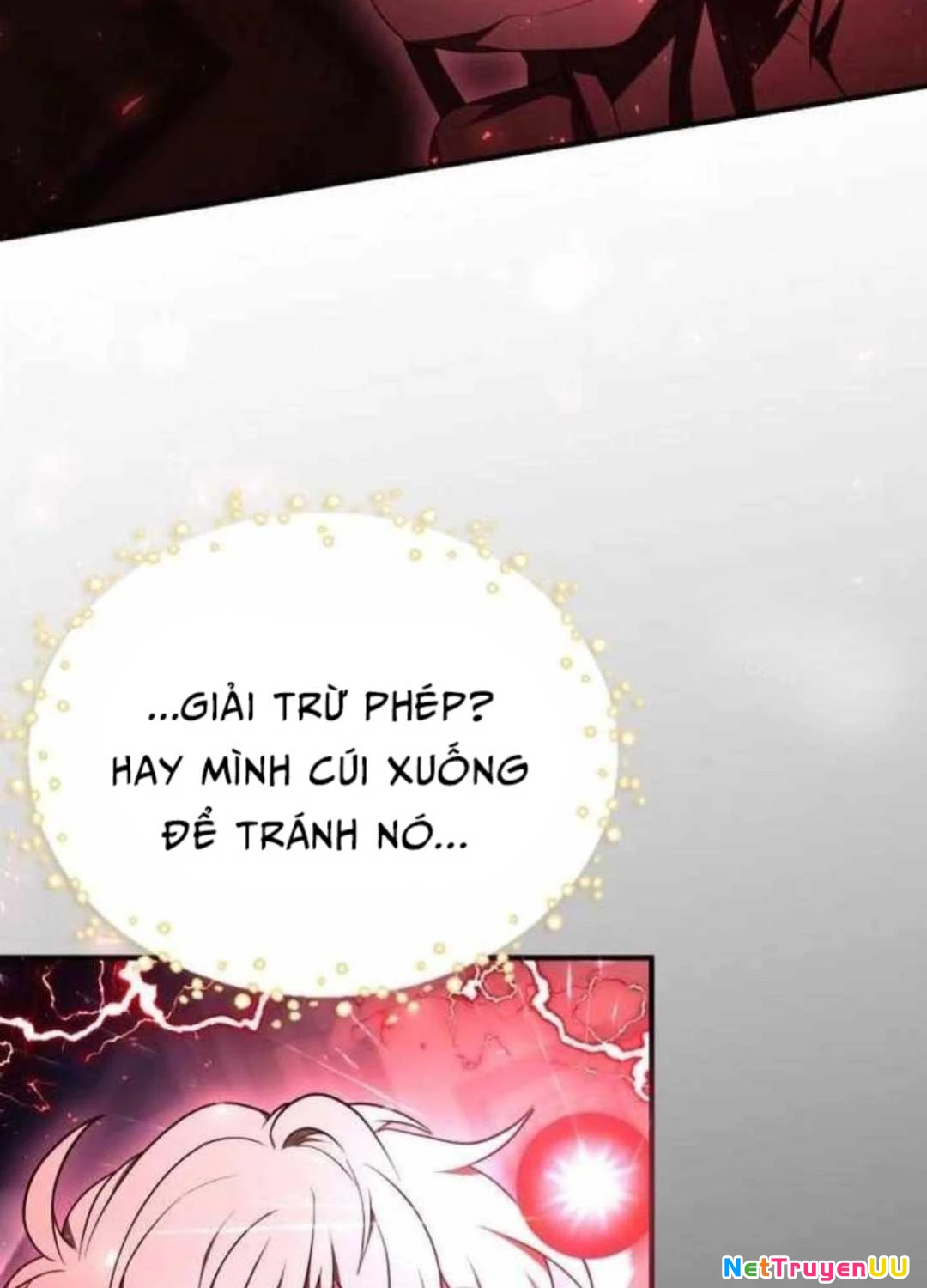 Xin Hãy Đọc Chapter 9 - 54