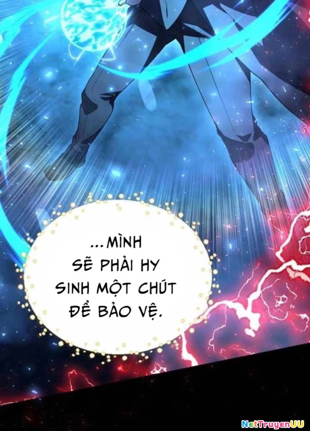 Xin Hãy Đọc Chapter 9 - 58