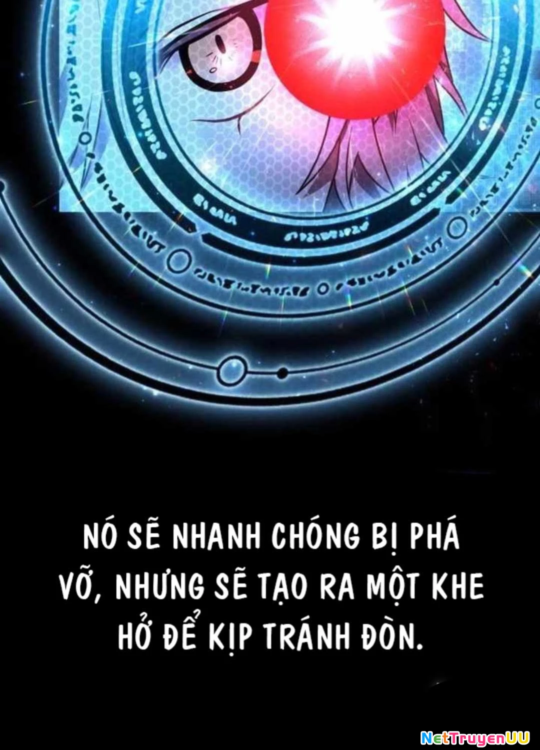 Xin Hãy Đọc Chapter 9 - 60