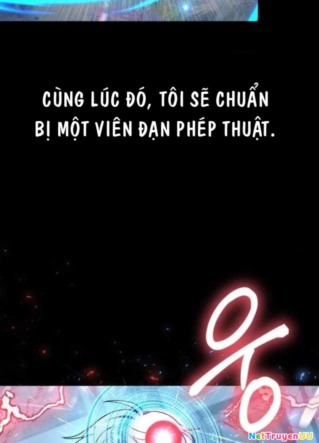 Xin Hãy Đọc Chapter 9 - 62