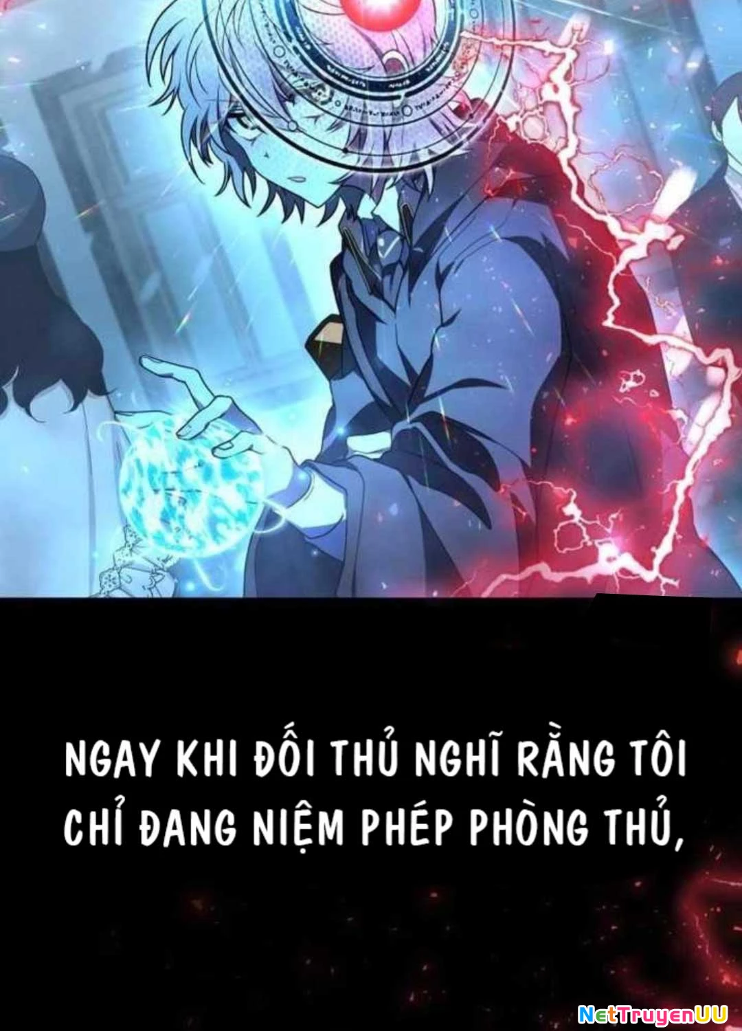 Xin Hãy Đọc Chapter 9 - 63