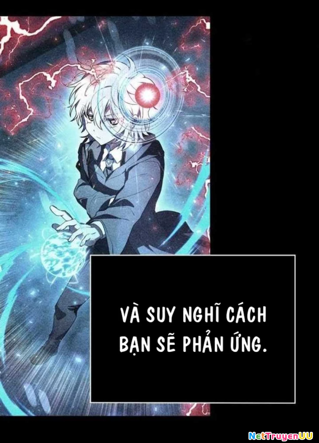 Xin Hãy Đọc Chapter 9 - 87