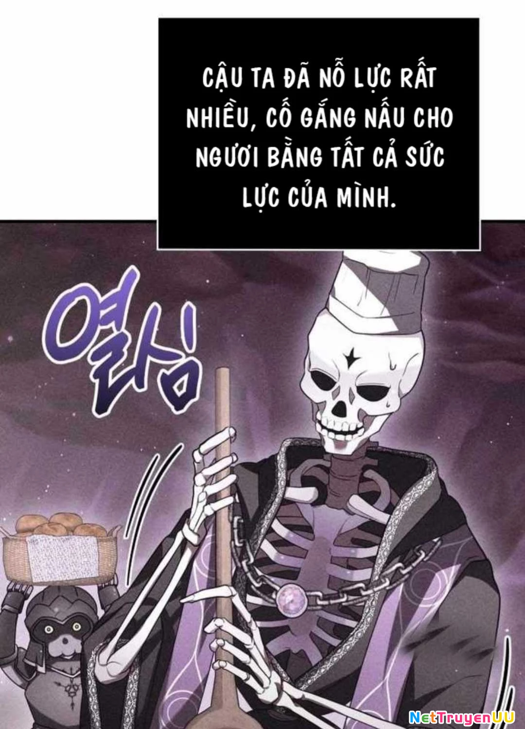 Xin Hãy Đọc Chapter 9 - 115