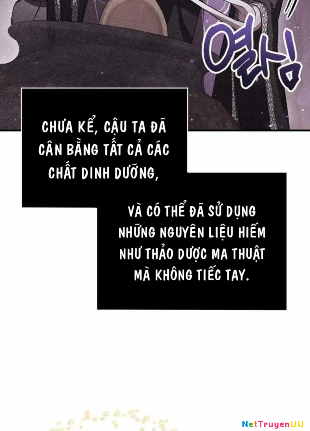 Xin Hãy Đọc Chapter 9 - 116