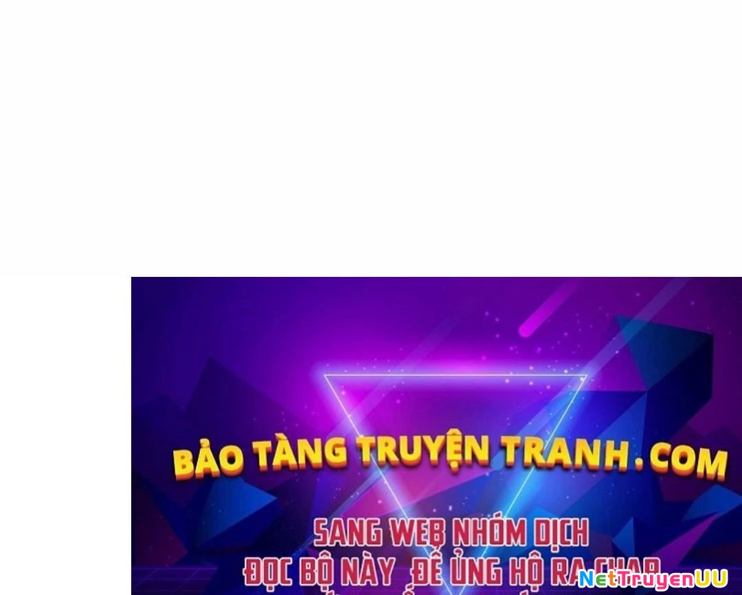 Xin Hãy Đọc Chapter 9 - 125