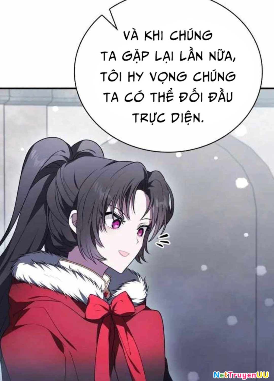 Xin Hãy Đọc Chapter 10 - 70